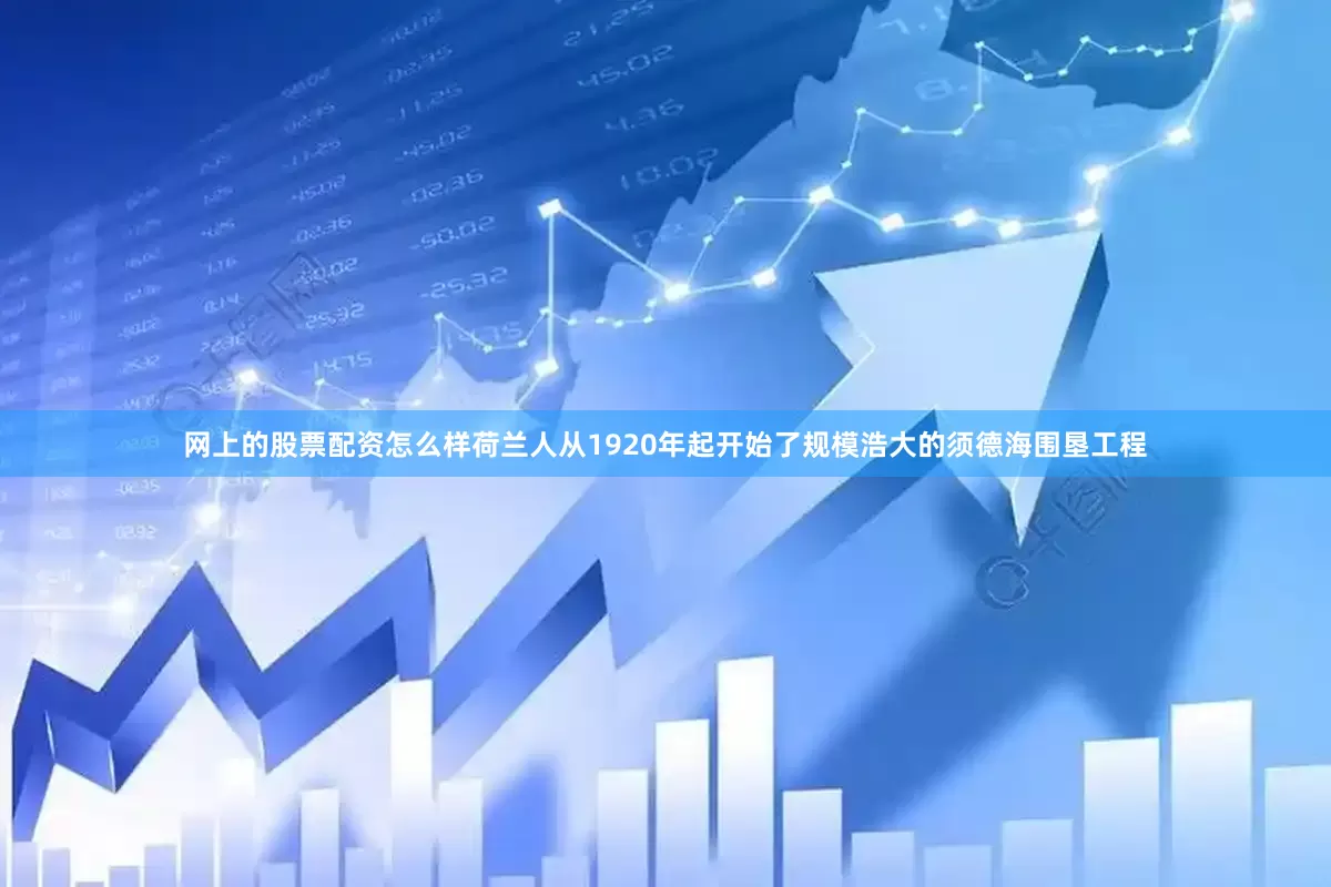 网上的股票配资怎么样荷兰人从1920年起开始了规模浩大的须德海围垦工程